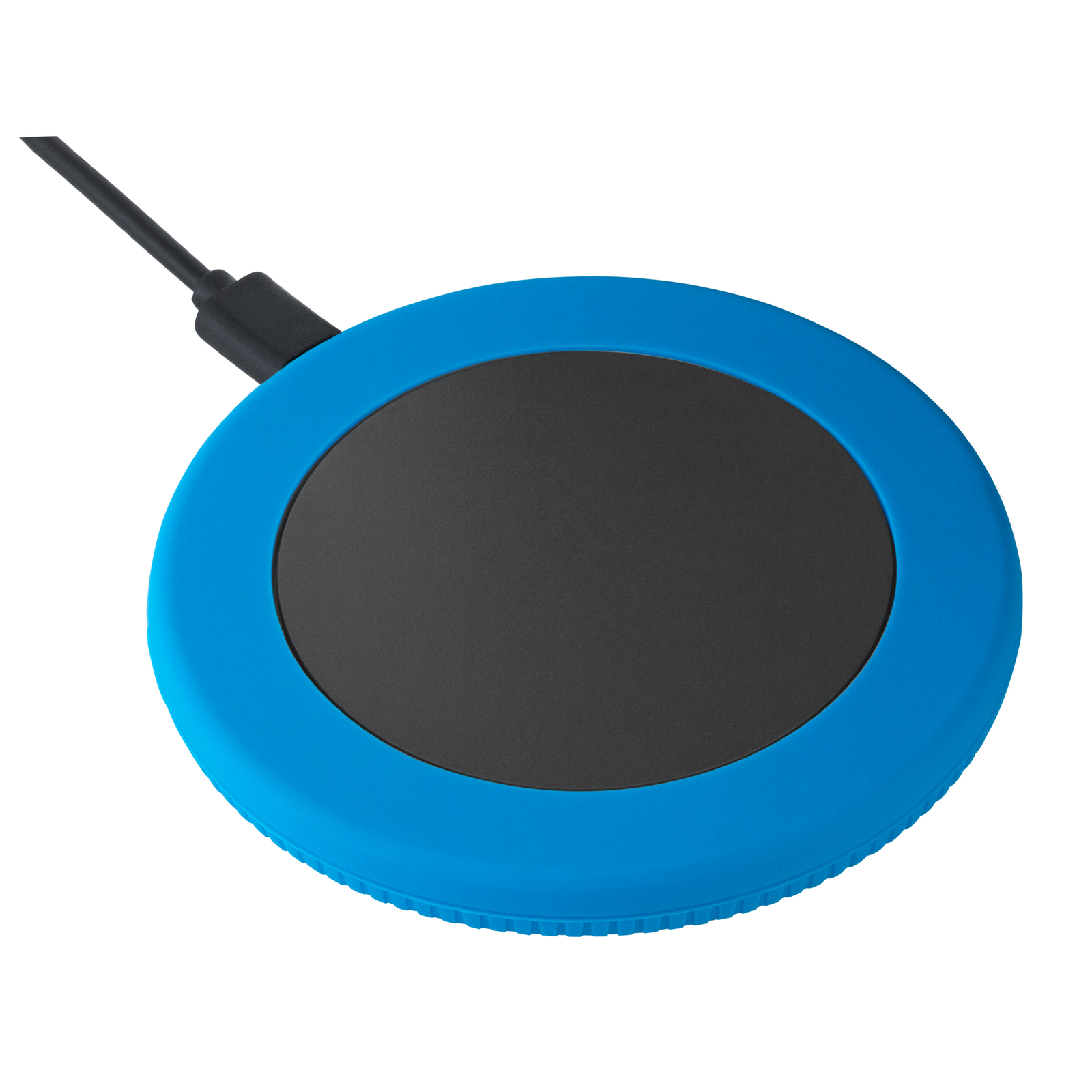 Wireless Charger REEVES-myMATOLA