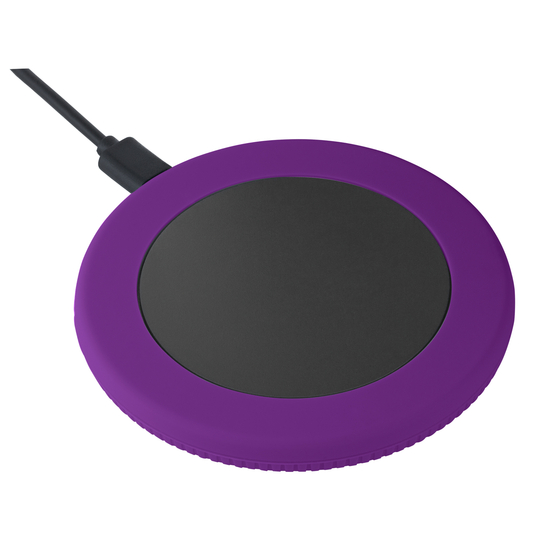Wireless Charger REEVES-myMATOLA