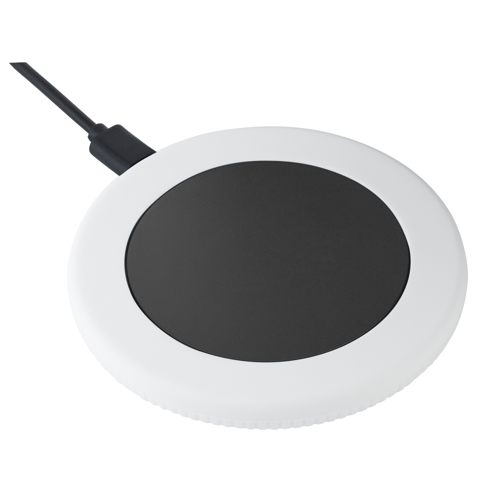 Wireless Charger REEVES-myMATOLA