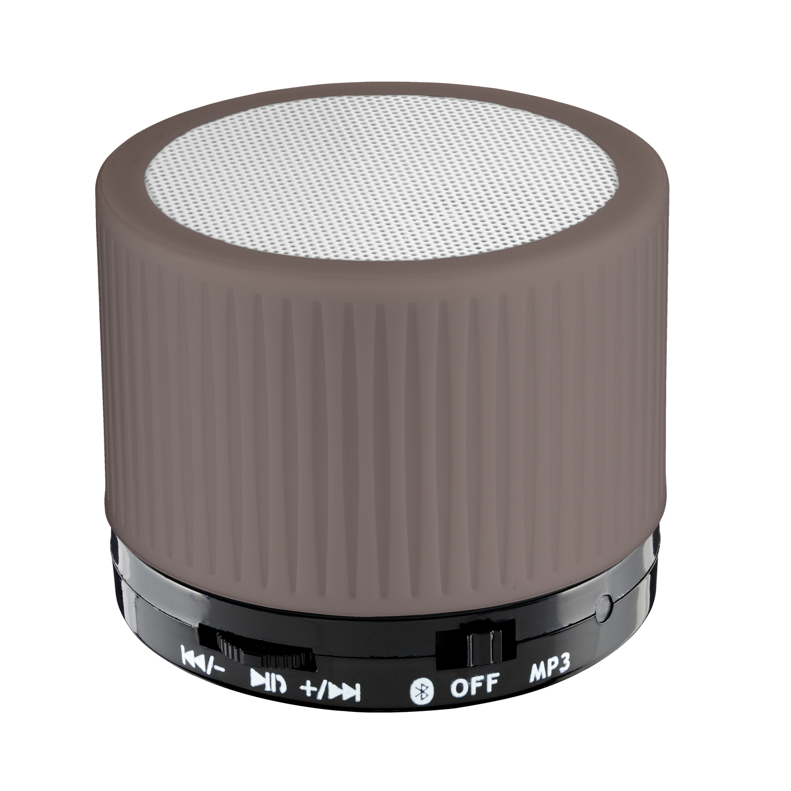 Bluetooth®-Lautsprecher REEVES-myFERNLEY