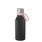 Thermotrinkflasche RETUMBLER-myNIZZA II 420 CERAMIC