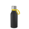 Thermotrinkflasche RETUMBLER-myNIZZA II 420 CERAMIC