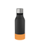 Thermotrinkflasche RETUMBLER-myNIZZA II 420 CERAMIC