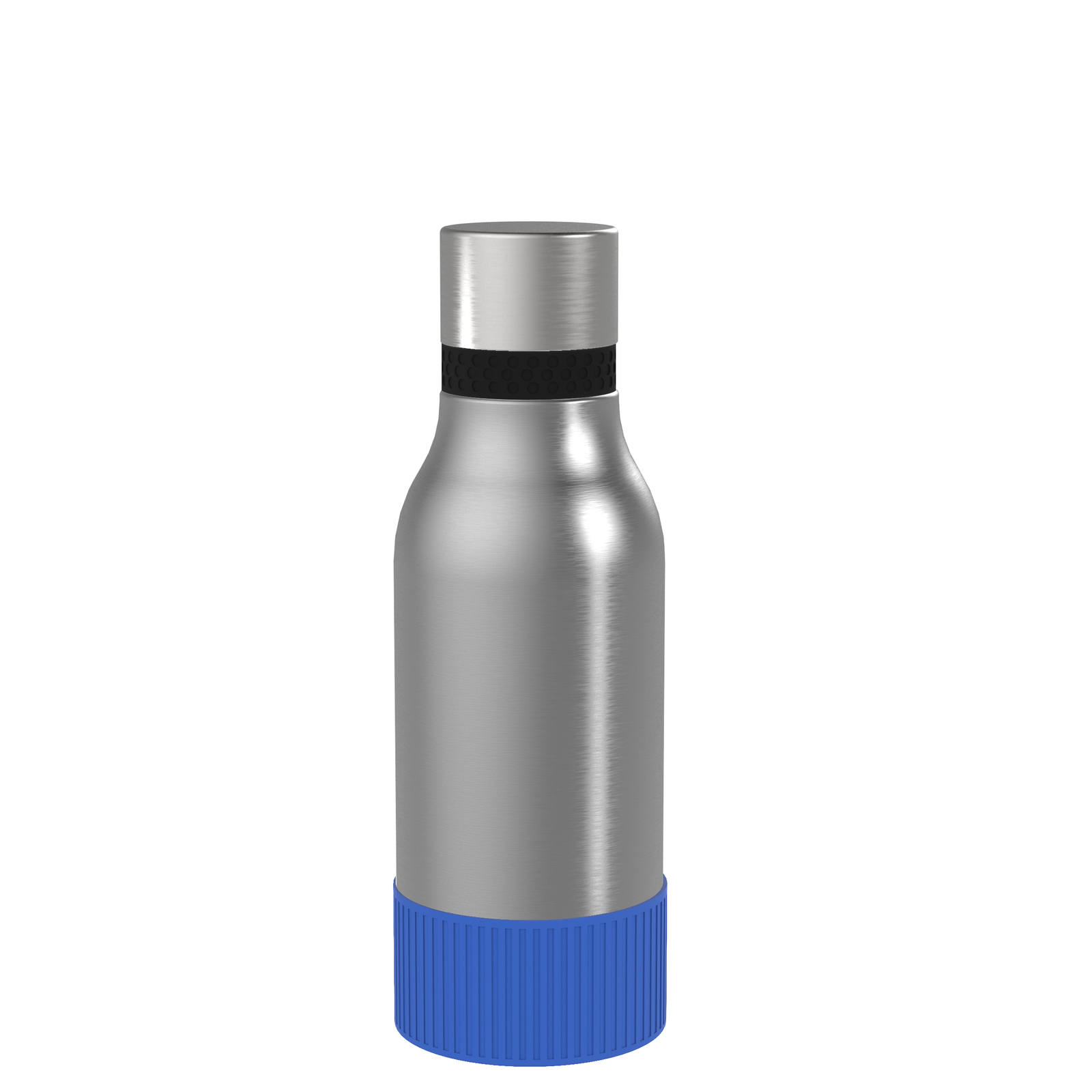 Thermotrinkflasche RETUMBLER-myNIZZA II 420 CERAMIC