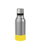 Thermotrinkflasche RETUMBLER-myNIZZA II 420 CERAMIC