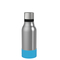 Thermotrinkflasche RETUMBLER-myNIZZA II 420 CERAMIC