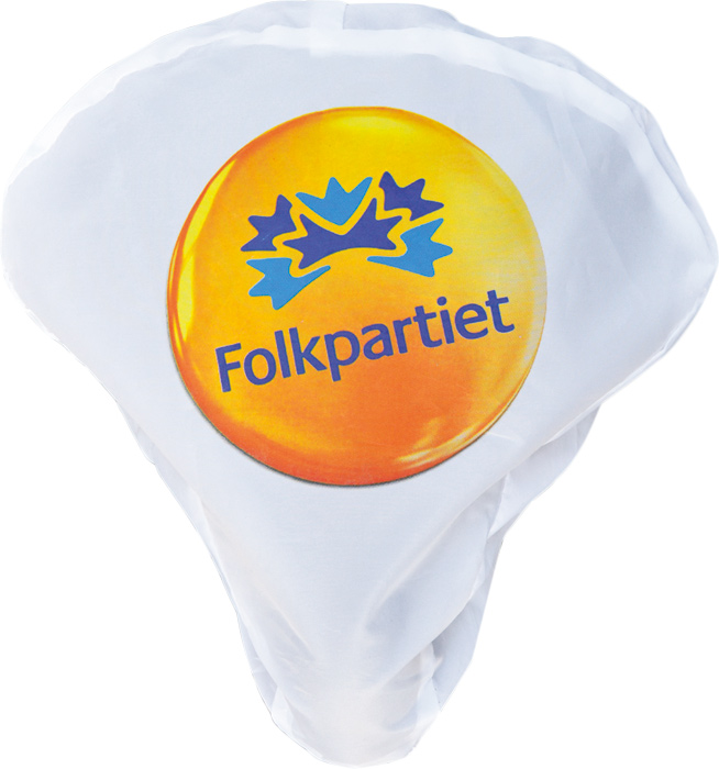 Fahrradsattelbezüge Polyester