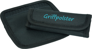 Griffpolster