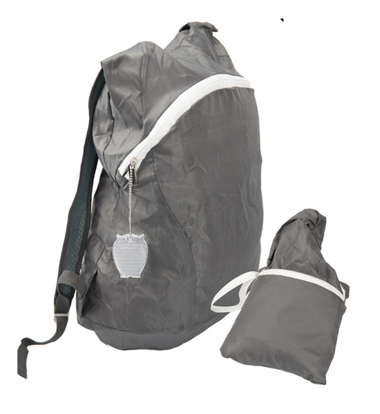 Faltbarer Rucksack