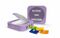 Appbox 134,7 g Ritter Sport Kartonage