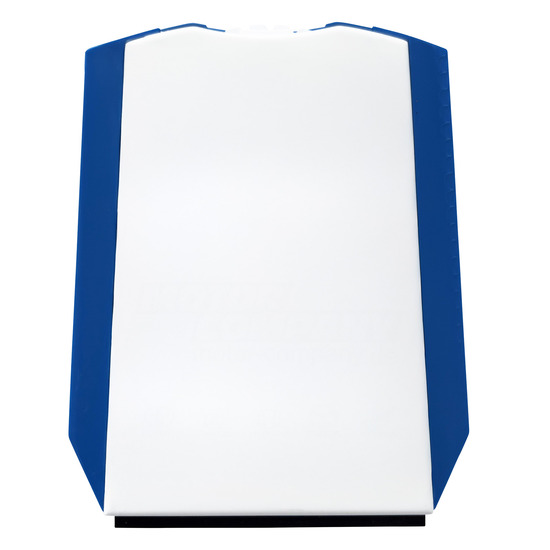 Parkscheibe Europa-At