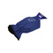 Eiskratzer Glove