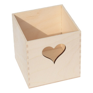 Herzbox Lovely