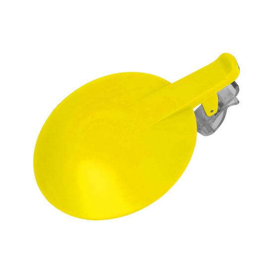 Glas-/Tassen-/Becherabdeckung Meatless