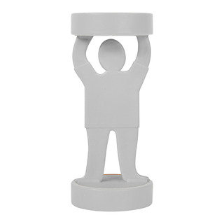 Flaschenöffner Bottle Boss