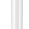 Kugelschreiber CLEAR SHINY