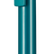Kugelschreiber SCREEN