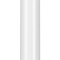 Kugelschreiber SCREEN