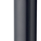 Kugelschreiber TRI-STAR SOFT P