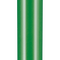 Kugelschreiber LIFT