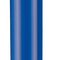 Kugelschreiber ELEGANCE