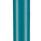 Kugelschreiber ELEGANCE
