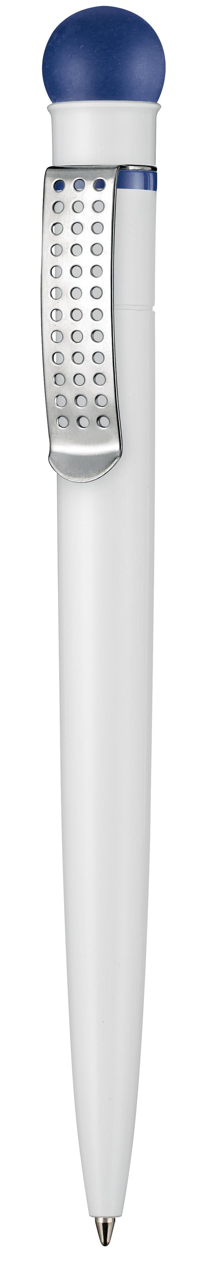 Kugelschreiber SATELLITE