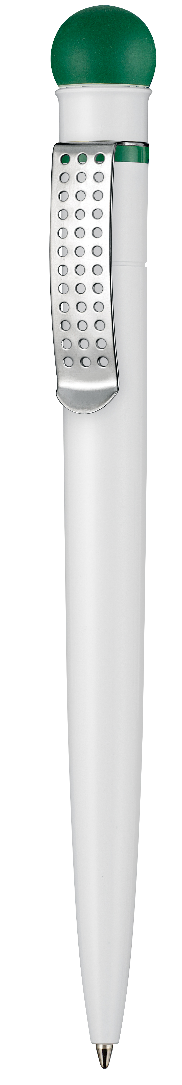 Kugelschreiber SATELLITE