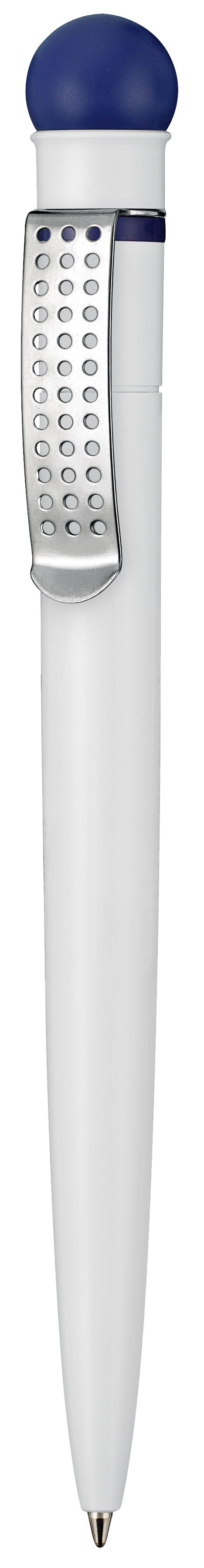 Kugelschreiber SATELLITE