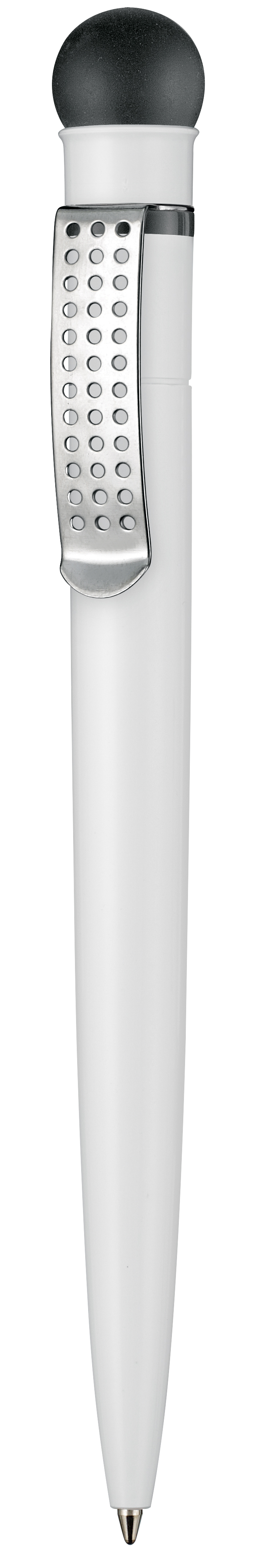 Kugelschreiber SATELLITE