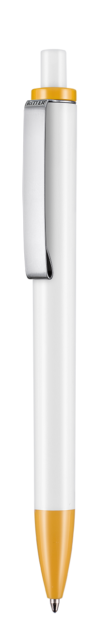 Kugelschreiber EXOS P