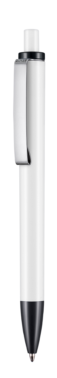 Kugelschreiber EXOS P