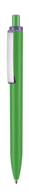 Kugelschreiber EXOS SOFT P