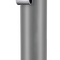 Kugelschreiber EXOS SOFT P