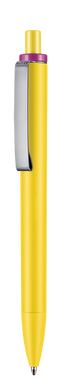 Kugelschreiber EXOS SOFT P