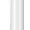 Kugelschreiber SPRING GRIPPY