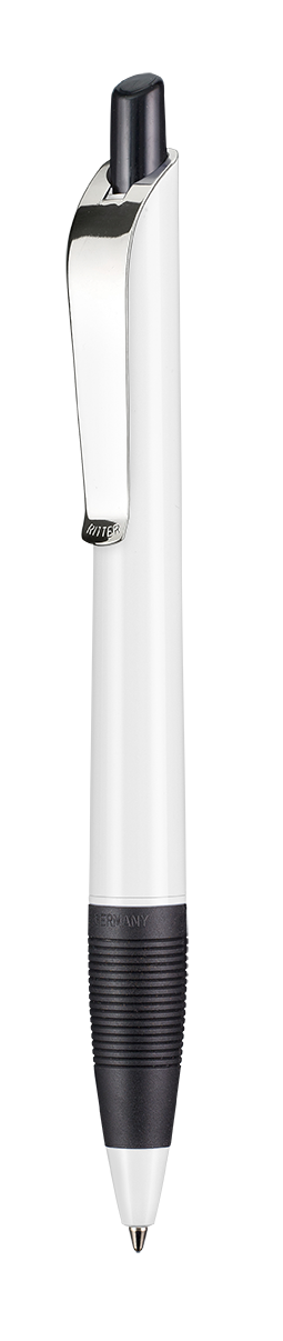 Kugelschreiber BOND SHINY