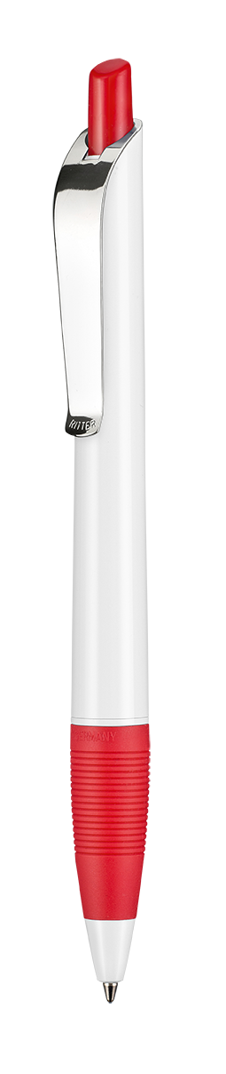 Kugelschreiber BOND SHINY