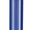 Kugelschreiber BONITA TRANSPARENT