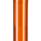 Kugelschreiber LIFT TRANSPARENT P