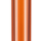 Kugelschreiber STRATOS TRANSPARENT