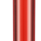 Kugelschreiber STRATOS TRANSPARENT