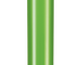 Kugelschreiber STRATOS TRANSPARENT