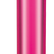 Kugelschreiber STRATOS TRANSPARENT