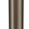 Kugelschreiber STRONG TRANSPARENT