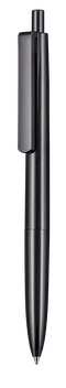 Kugelschreiber NEW BASIC
