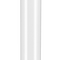 Kugelschreiber LIFT ST
