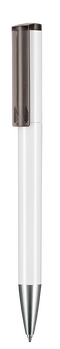 Kugelschreiber LIFT ST