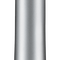 Kugelschreiber CLUB SILVER