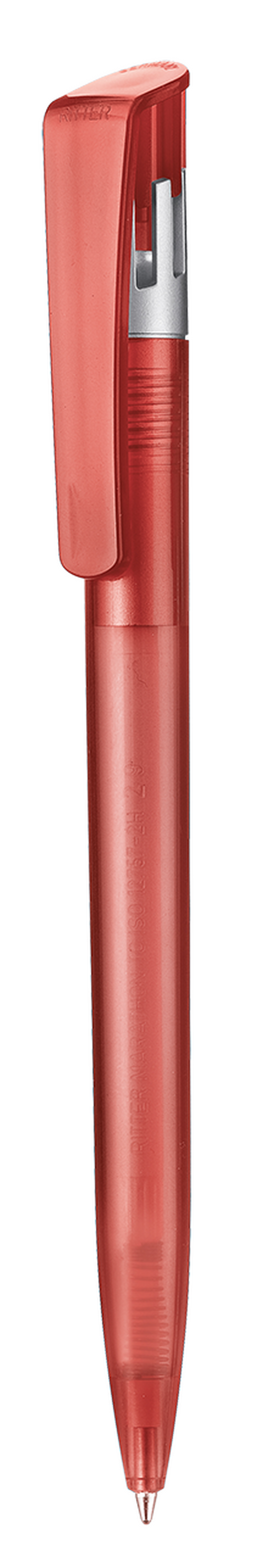 Kugelschreiber ALL-STAR FROZEN SI